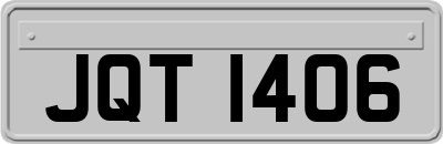 JQT1406