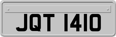 JQT1410