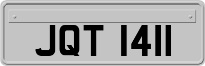 JQT1411