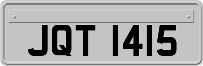 JQT1415