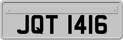 JQT1416