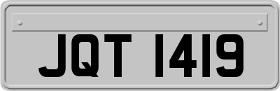 JQT1419
