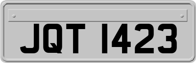JQT1423