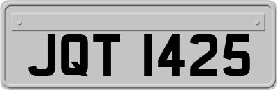 JQT1425