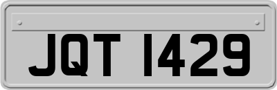 JQT1429