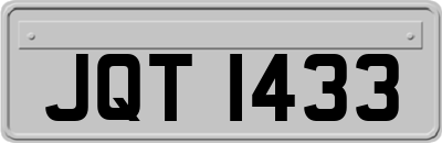 JQT1433