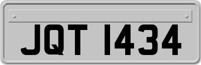 JQT1434