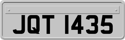 JQT1435