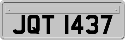 JQT1437
