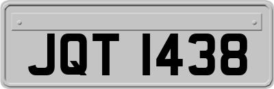 JQT1438