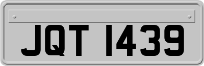 JQT1439