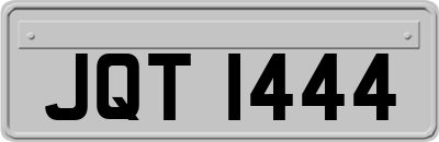 JQT1444