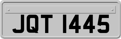 JQT1445
