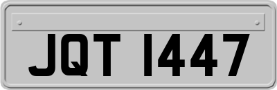 JQT1447