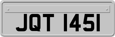 JQT1451