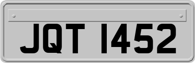 JQT1452