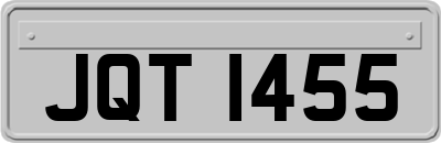 JQT1455