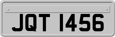 JQT1456