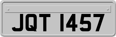JQT1457