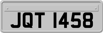 JQT1458