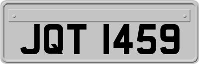 JQT1459