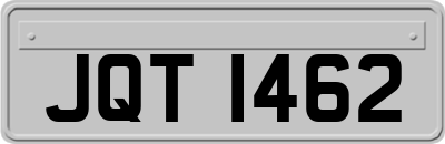JQT1462