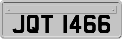 JQT1466