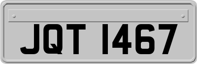 JQT1467