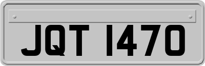 JQT1470