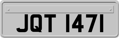 JQT1471