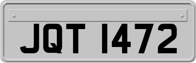 JQT1472