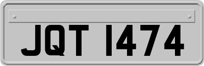 JQT1474