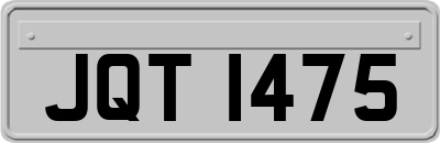 JQT1475