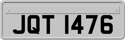 JQT1476