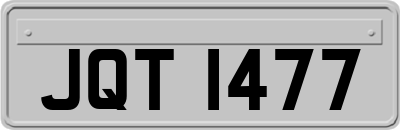 JQT1477