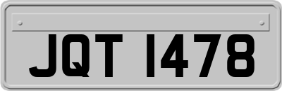 JQT1478