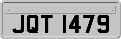 JQT1479