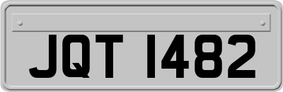 JQT1482