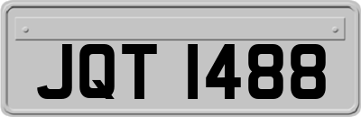 JQT1488