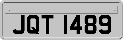 JQT1489