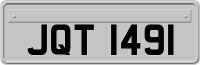 JQT1491