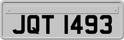 JQT1493