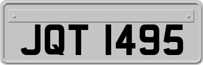 JQT1495