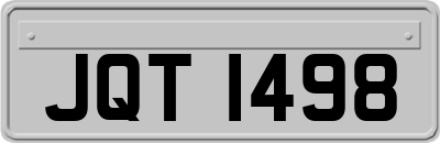 JQT1498