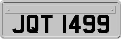 JQT1499
