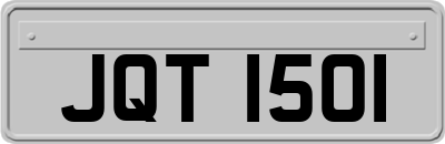 JQT1501