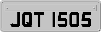 JQT1505