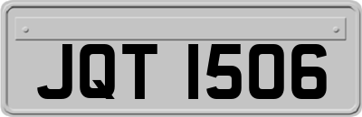 JQT1506