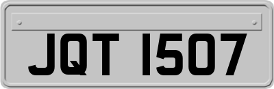 JQT1507