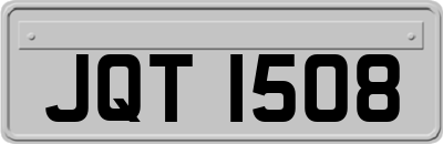 JQT1508